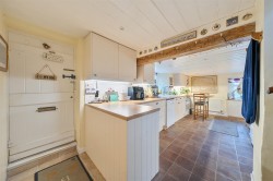 Images for Withypool, Minehead