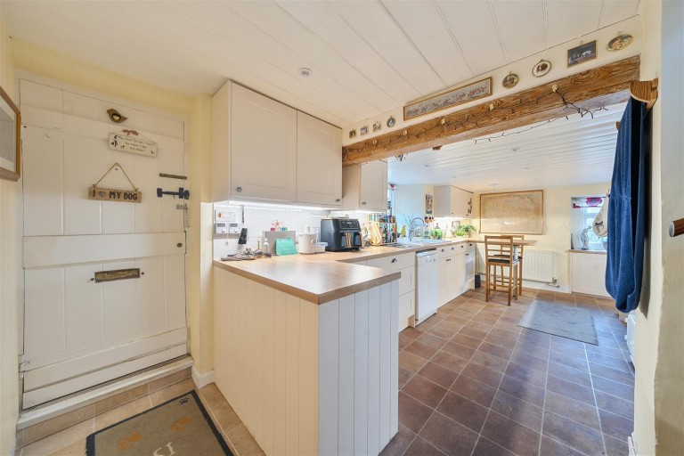 Images for Withypool, Minehead