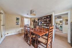 Images for Withypool, Minehead