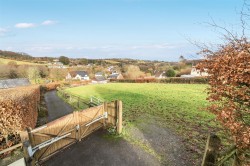 Images for Withypool, Minehead