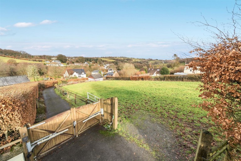 Images for Withypool, Minehead