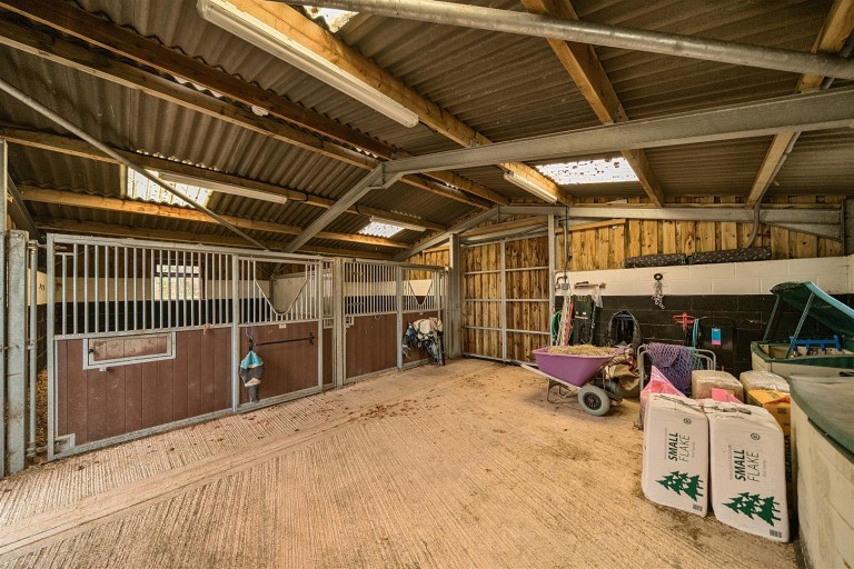 Images for Withypool, Minehead