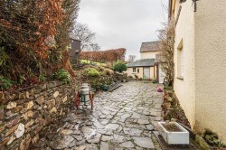 Images for Withypool, Minehead