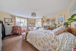 Images for Withypool, Minehead