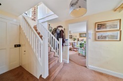 Images for Withypool, Minehead