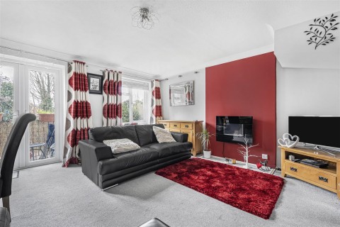 Click the photo for more details of Ashlea Road, Haverhill