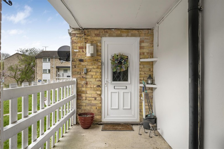 Images for Ashlea Road, Haverhill