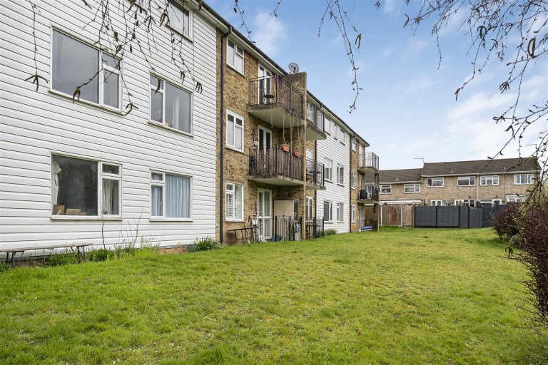 Images for Ashlea Road, Haverhill