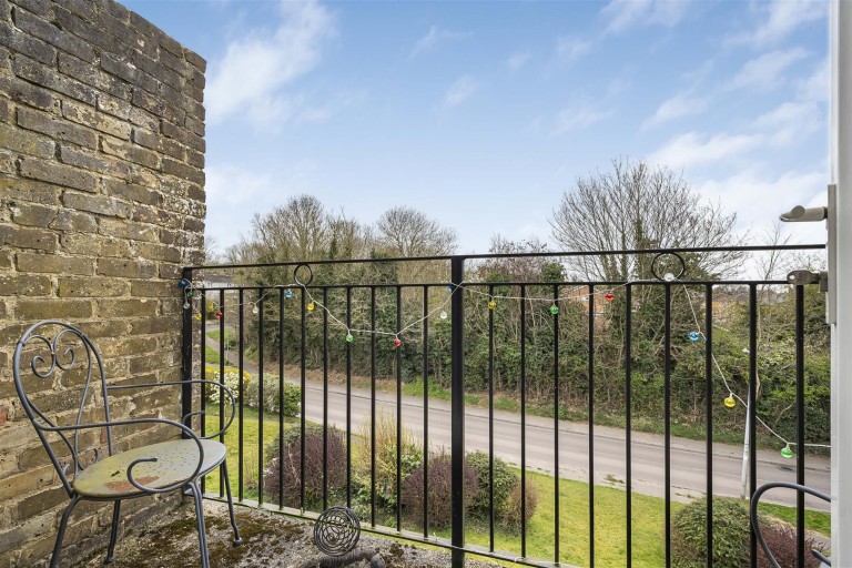 Images for Ashlea Road, Haverhill