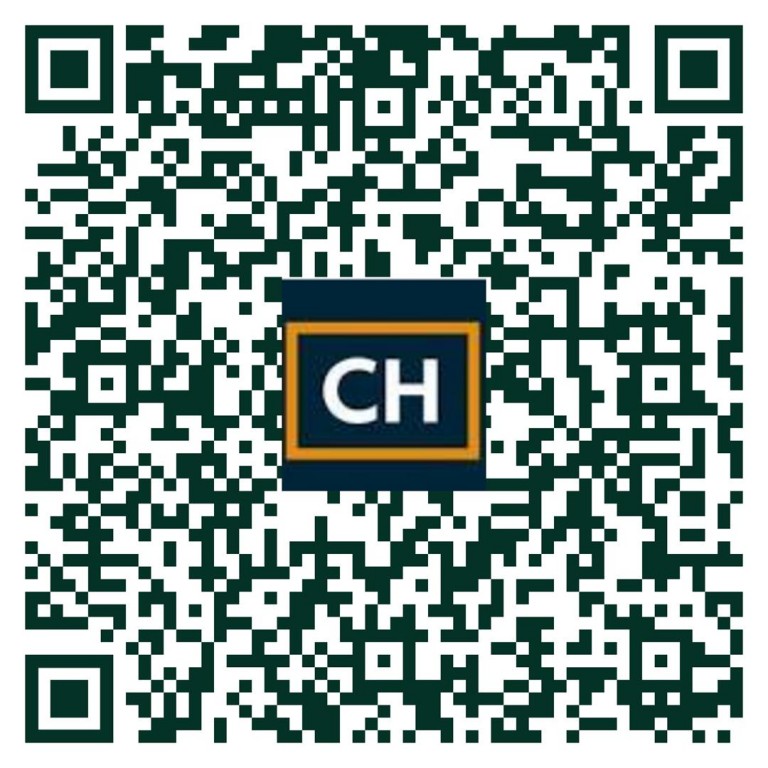 Images for Ashlea Road, Haverhill