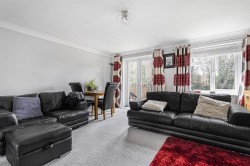 Images for Ashlea Road, Haverhill
