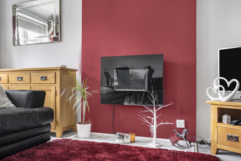 Images for Ashlea Road, Haverhill