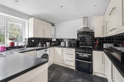 Images for Ashlea Road, Haverhill