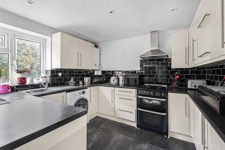 Images for Ashlea Road, Haverhill