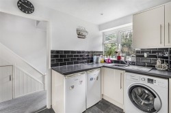 Images for Ashlea Road, Haverhill