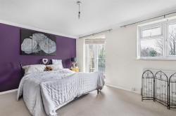 Images for Ashlea Road, Haverhill