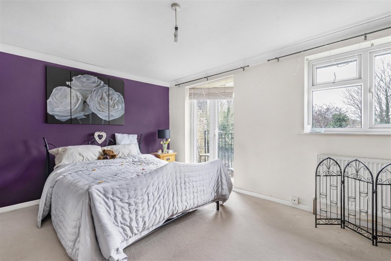 Images for Ashlea Road, Haverhill