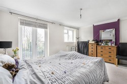 Images for Ashlea Road, Haverhill