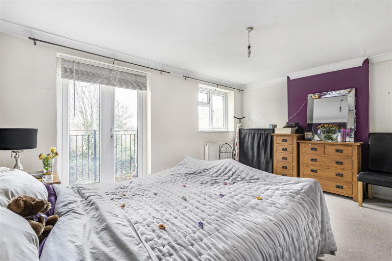 Images for Ashlea Road, Haverhill