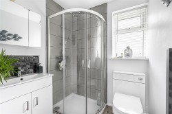 Images for Ashlea Road, Haverhill