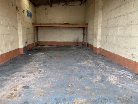 Click the photo for more details of Boden Street, Chard