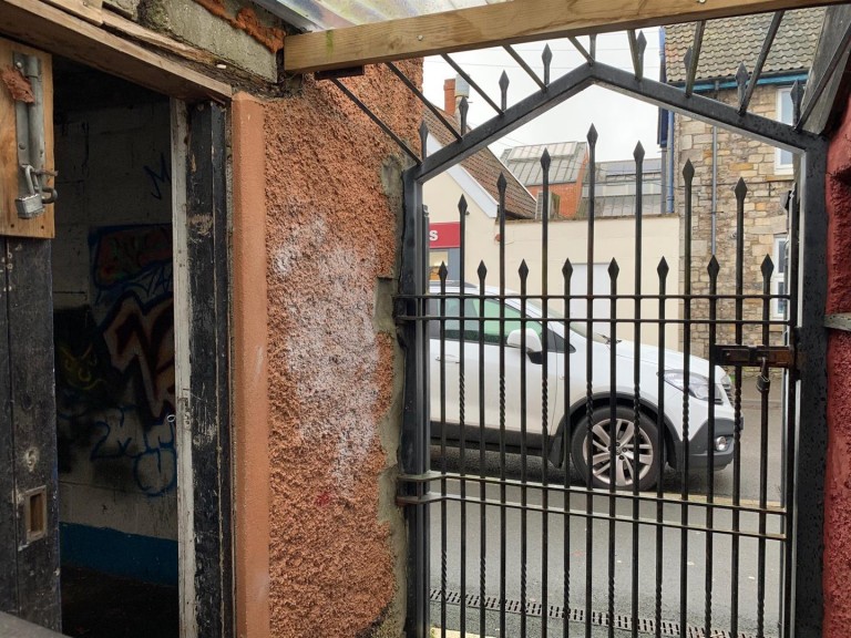 Images for Boden Street, Chard