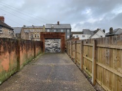 Images for Boden Street, Chard