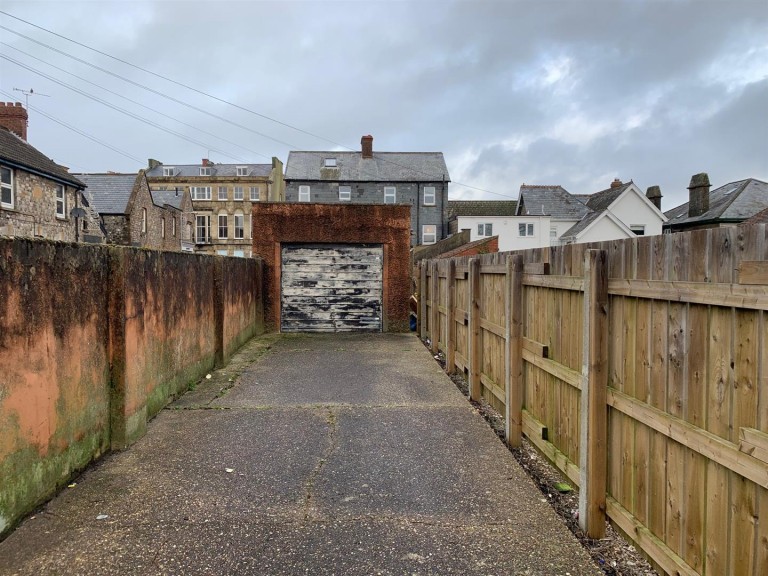 Images for Boden Street, Chard