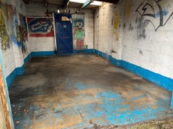 Images for Boden Street, Chard