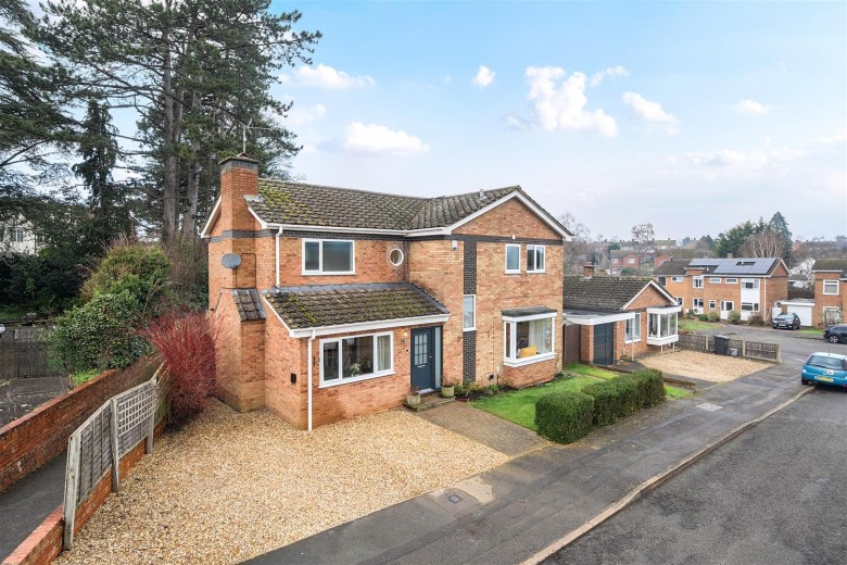 Click the photo for more details of Smithland Court, Greens Norton, NN12
