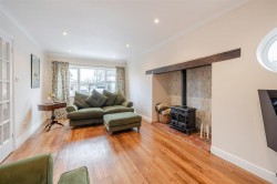 Images for Smithland Court, Greens Norton, NN12