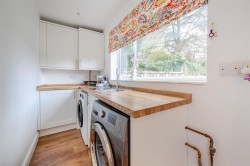 Images for Smithland Court, Greens Norton, NN12