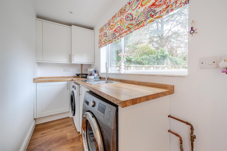 Images for Smithland Court, Greens Norton, NN12