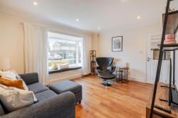 Images for Smithland Court, Greens Norton, NN12