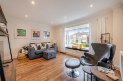 Images for Smithland Court, Greens Norton, NN12