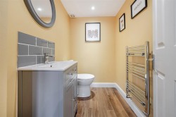 Images for Smithland Court, Greens Norton, NN12