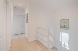 Images for Smithland Court, Greens Norton, NN12