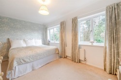 Images for Smithland Court, Greens Norton, NN12