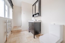 Images for Smithland Court, Greens Norton, NN12