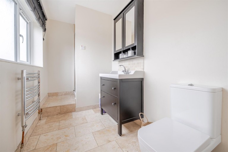 Images for Smithland Court, Greens Norton, NN12