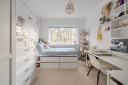 Images for Smithland Court, Greens Norton, NN12