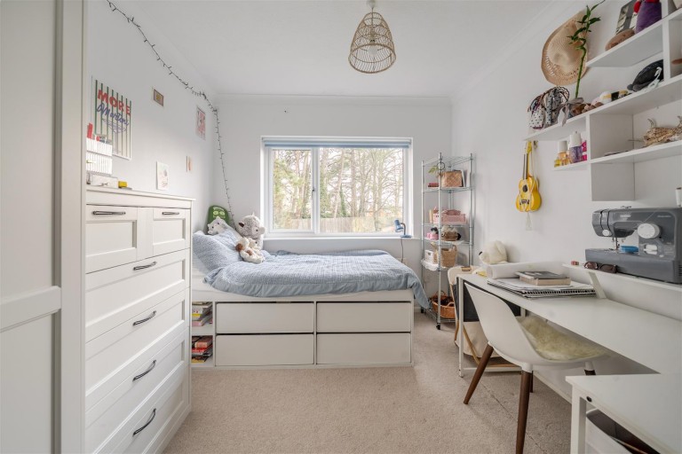 Images for Smithland Court, Greens Norton, NN12