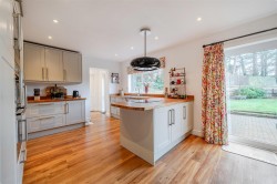 Images for Smithland Court, Greens Norton, NN12