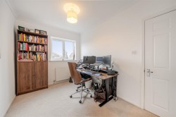 Images for Smithland Court, Greens Norton, NN12