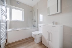 Images for Smithland Court, Greens Norton, NN12