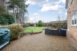 Images for Smithland Court, Greens Norton, NN12