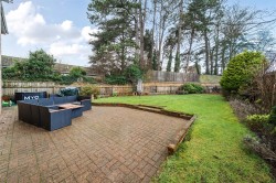 Images for Smithland Court, Greens Norton, NN12