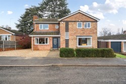 Images for Smithland Court, Greens Norton, NN12