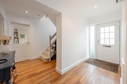 Images for Smithland Court, Greens Norton, NN12