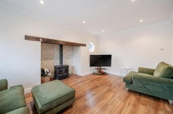Images for Smithland Court, Greens Norton, NN12